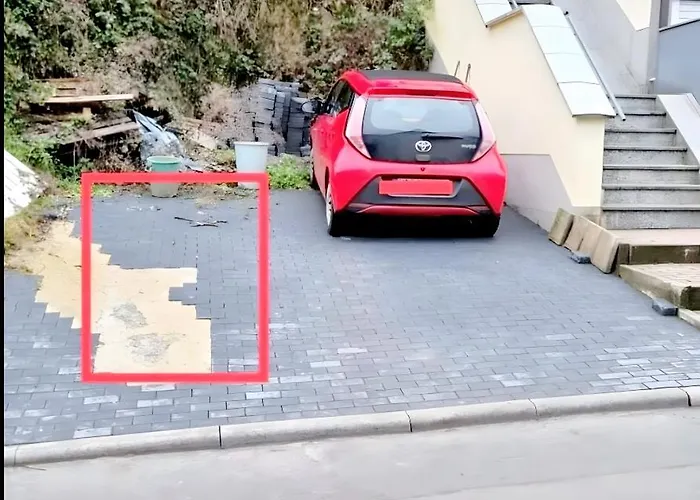 Wat Heppenheim_01 3*